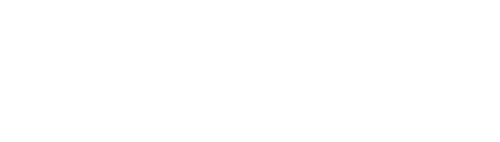 Nimbo